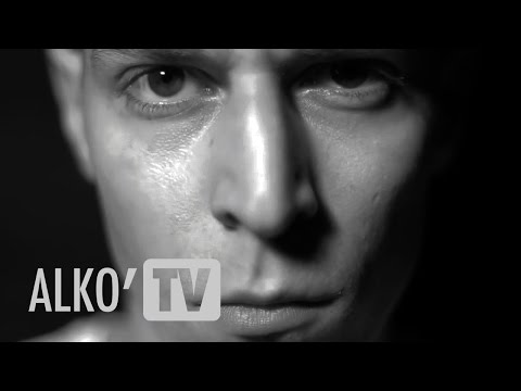 ZETENWUPE - Kawka prod. Bez Struktury