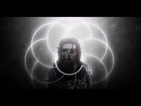 DAOC EDEN S2 - Trick or Treat - Bard & Vale Duo