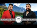 Top Manele 2023 Manele Caviar Mix Cele Mai Bune Manele