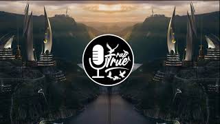 Клубные Миксы на Русских Исполнителей | Ганвест - Кайфули (Eddie G &amp; Sasha First R   #TRUERAP #MUSIC