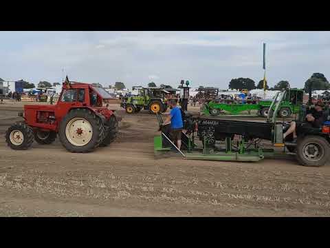 Upahl 20232406 Teil 3