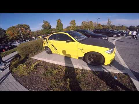 Tuning Treffen | 2015