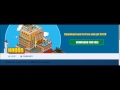 HABBO DOWNLOAD FOR FREE