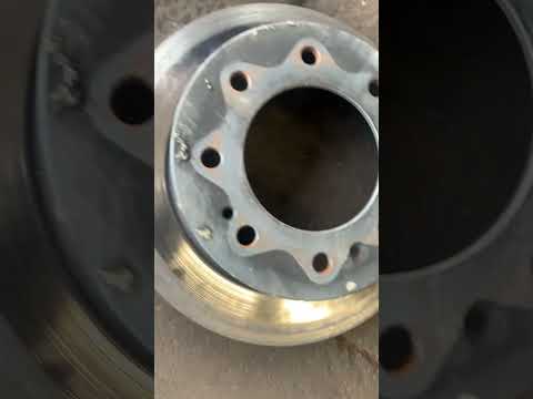 National Tire and Battery - Exposure of company wide policy and violation of the state...