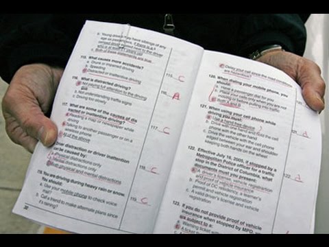 dmv motorcycle road test ny motorsportwjd com sc dmv permit test cheat sheet