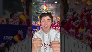 Video thumbnail image