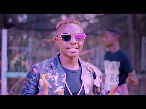 One Day Cash Kida ft Drifta Trek 1