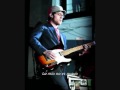 The Fray-Dead Wrong (subtitulos en español)