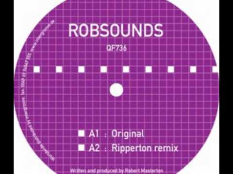 QF736 (Ripperton Remix) - Robsounds.wmv