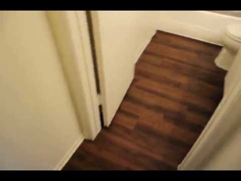 PL5915 - Beautifully Updated Spacious Studio City Apartment For Rent!