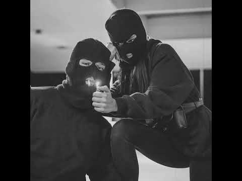 ChipaChip feat. Vnuk-Дохлый номер