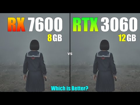 Відеокарта AMD Radeon RX 7600 8GB GDDR6 Pulse Gaming Sapphire (11324-01-20G)