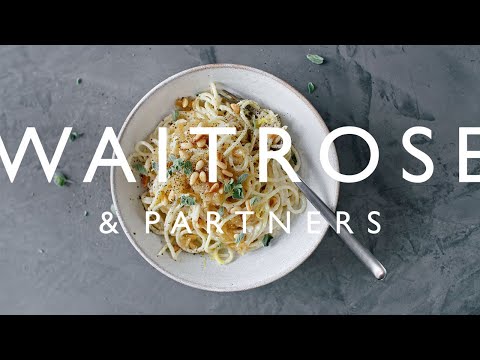 download lagu mp3 mp4 Onion Nuts, download lagu Onion Nuts gratis, unduh video klip Onion Nuts