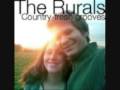 The Rurals - That Feeling
