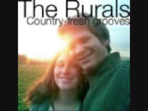 The Rurals - That Feeling