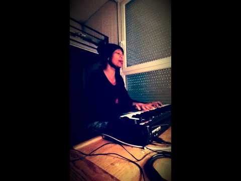 Averiko aminao - Marina Robson ('zay)