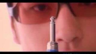 Capsule - Music Controller