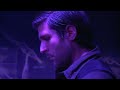 Goribor Live Official Live Video
