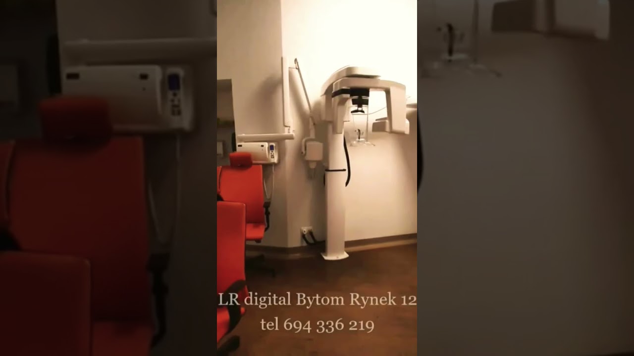 Barbara Boczarowska-Jarek-64