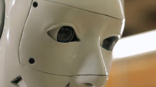 HOLD YOU SO TIGHT - Film Independent Video