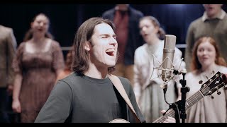 Download lagu Missouri State University Chorale - 'It'll Be Alright' by Erich Eastman mp3