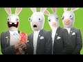 Rabbids Invasion Meme 77