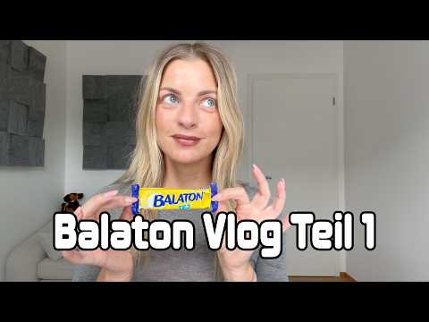 Ich bin in Ungarn und könnte nur heulen!