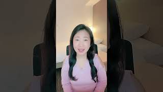 マイルを貯めるために大事なこと、それは目標設定！どこに行くのか、何人で行くのか決めないと何マイル貯めたらいいのかさえ分からない。先ずは行き先から決めよう♪