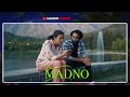 Madno Khawaja Nazir New Kashmiri Love Status Caring Loving Status Best Kashmiri Status