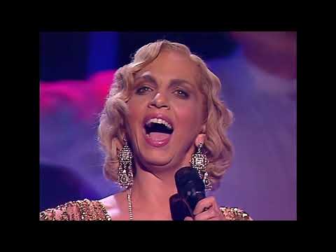 🔴 2004 Eurovision Song Contest Final Full Show From Istanbul (German Commentary By Peter Urban)