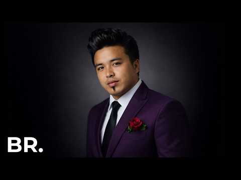 Drup Na Mey - Kinley Marinsa (Alternative Rock) | Reimagined by Bhutan Regrooved