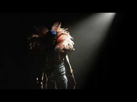 Video thumbnail for DIO BENEDICA CHI È