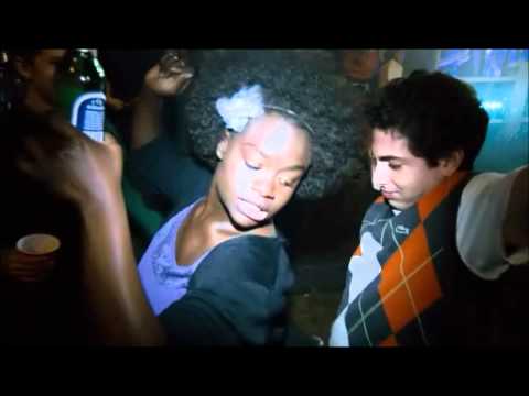 Drake - Over (Hyper Crush Remix) (Project X) HQ