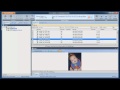 Drive Recovery With Recover My Files V5