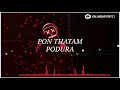 VADACHENNAI Ennadai Mayavi Ni Tamil WhatsApp Status Video KALANDAR EDITZ