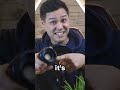 Get This LENS If You Don T Know What Lens To Buy Shorts Kaicreative Bestlens