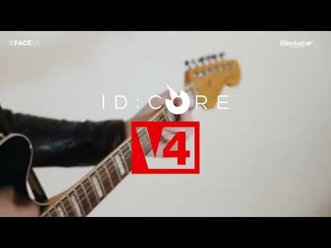 Blackstar ID:CORE V4 STEREO 10 Bluetooth