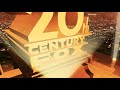 20th Century Fox 2007 The Simpsons Movie On DVD
