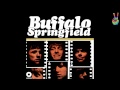 Buffalo Springfield - 07 - Flying On The Ground Is Wrong (by EarpJohn)
