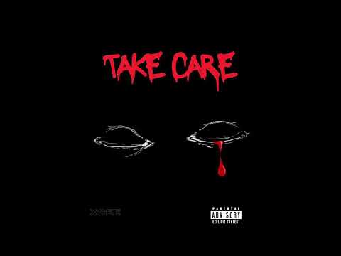 Missed Calls (Feat. LilPour)