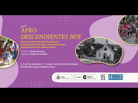 Imagen Luis Dias: Merenrock y Tecnoamargue - En Vivo Desde El Centro (2005)