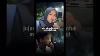 Download lagu mangu versi Koplo azizah, sampe lupa nada aslinya 😅👍 #mangu #koplo #dangdut #azizah mp3 Download lagu mangu versi Koplo azizah, sampe lupa nada aslinya 😅👍 #mangu #koplo #dangdut #azizah mp3