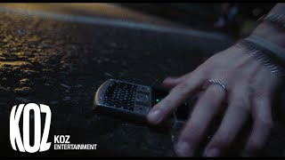 [情報] BOYNEXTDOOR 迷你三輯 19.99 09/09回歸