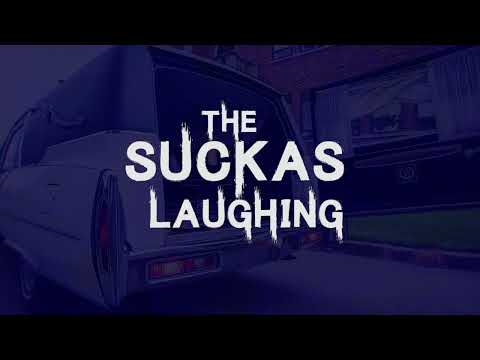 Mr. Payaso - Salute Me (Official Lyric Video)