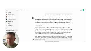 Enrich Scenario Planning with Multimodal Wargames