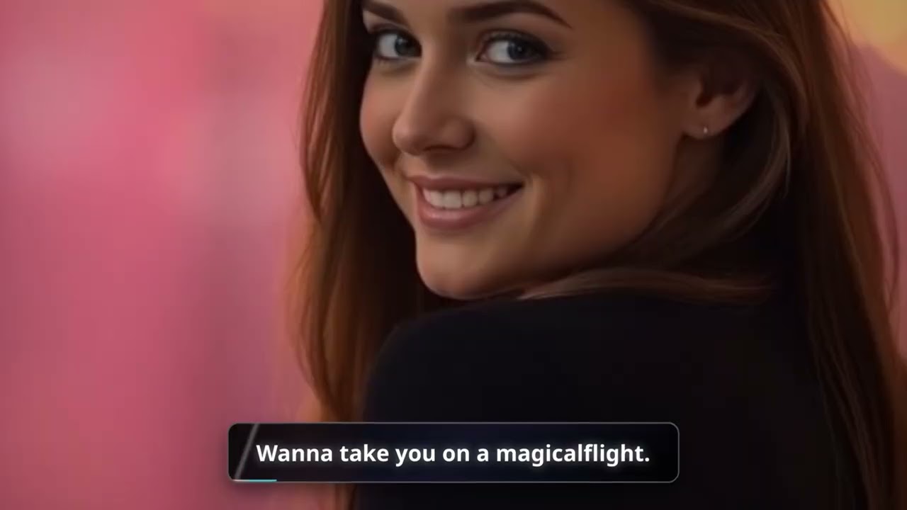 Hypermax7 - "Otoshimnika" Official MV 