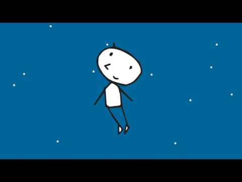 Immer wieder irgendwann - Carolin No