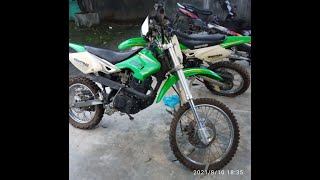 Download lagu Trail monstrack. trail 4tak 200cc. s.part bisa pakai tiger2000. mp3