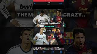 Download lagu Now vs Mesut ozil #phonk #music #football #remix #slowed ##messi #fifa #gaming mp3