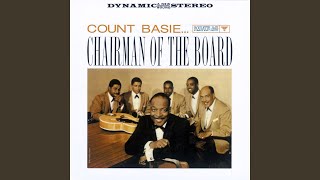 Moten Swing (2003 Remastered Version)